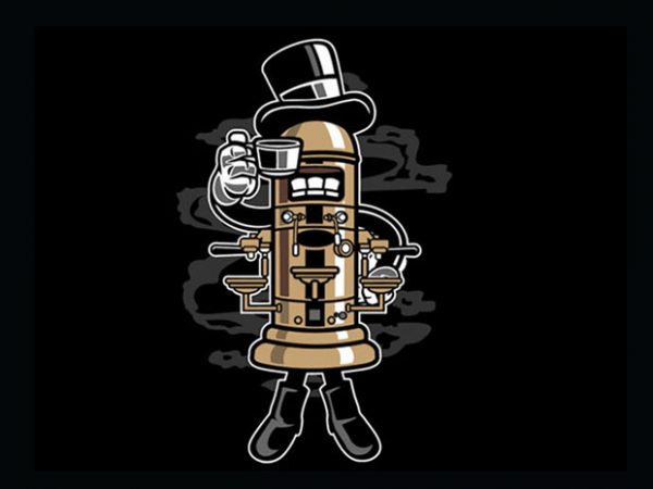 Coffeemaker buy t shirt design Coffeemaker buy t shirt design
