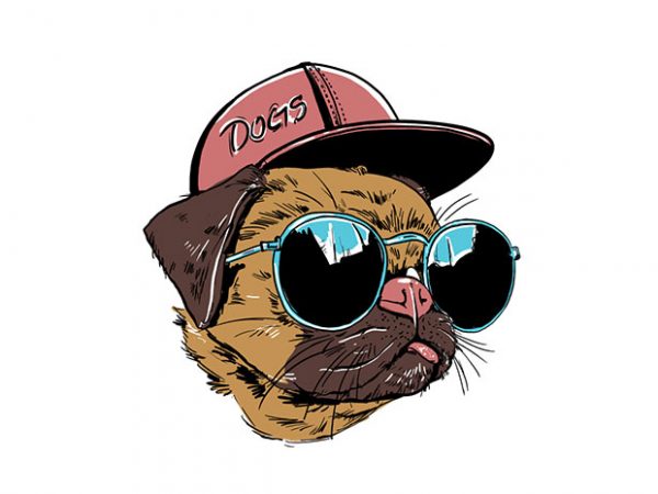 Cool boy buy t shirt design Cool boy buy t shirt design