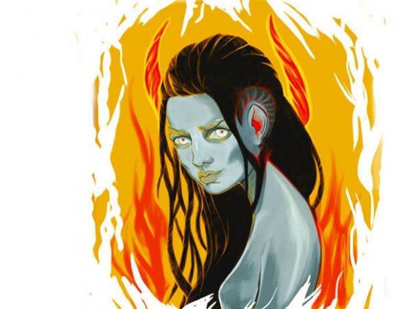 Hell buy t shirt design Hell buy t shirt design