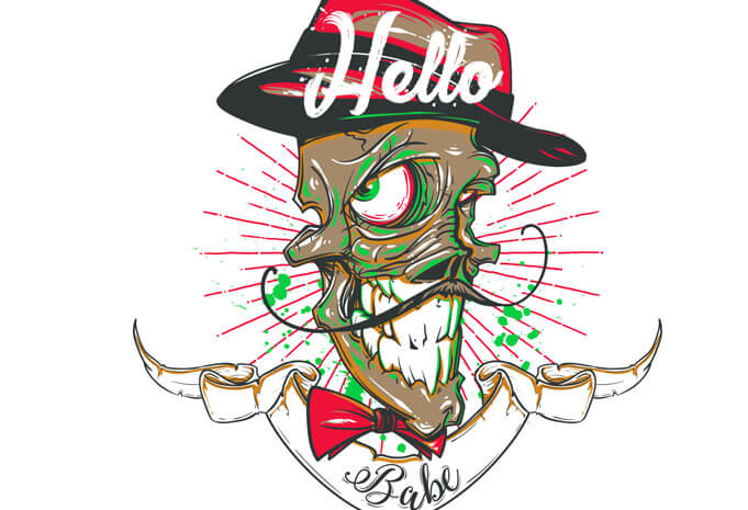 Hello babe! buy t shirt design Hello Babe tshirt design - Hello babe! buy t shirt design