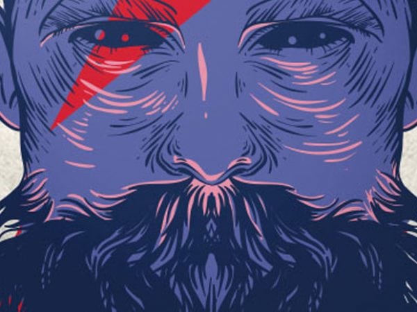 Horny af buy t shirt design Horny af buy t shirt design