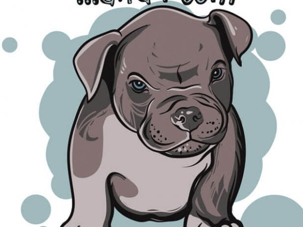 I will find you and i will lick you buy t shirt design I will find you and i will lick you buy t shirt design