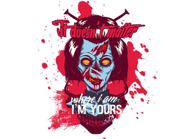 I'm yours buy t shirt design I'm yours buy t shirt design