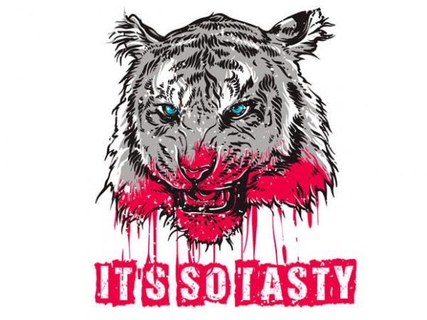 It's so tasty buy t shirt design It's so tasty buy t shirt design