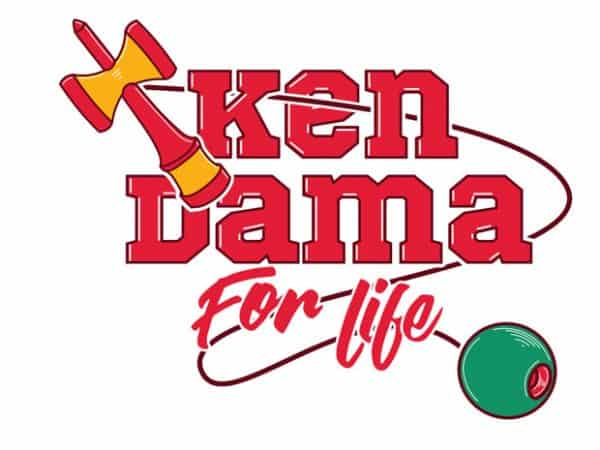 Kendama for life buy t shirt design Kendama for life buy t shirt design