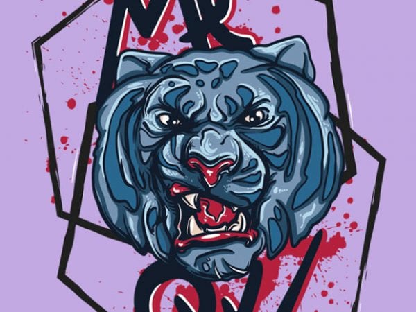 Meow buy t shirt design Meow buy t shirt design