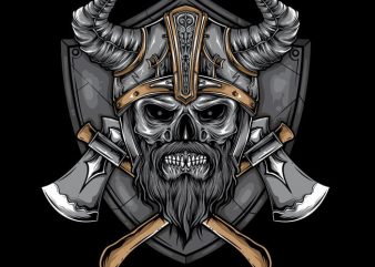 valhalla buy t shirt design valhalla buy t shirt design