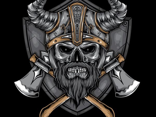 valhalla buy t shirt design valhalla buy t shirt design