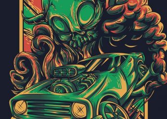 King of Road buy t shirt design King of Road buy t shirt design