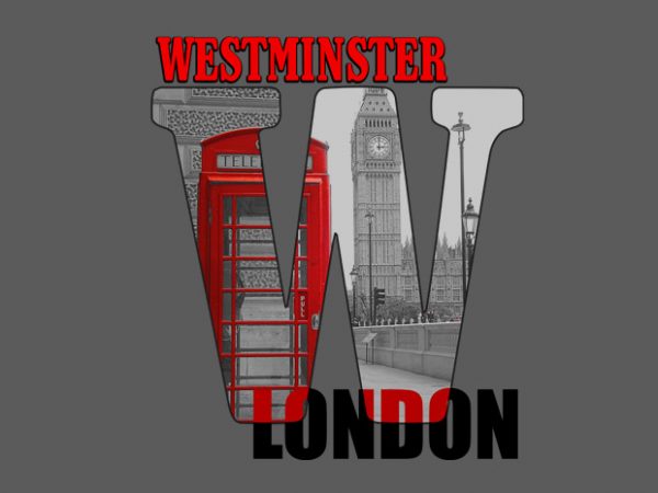 Westminster buy t shirt design Westminster buy t shirt design