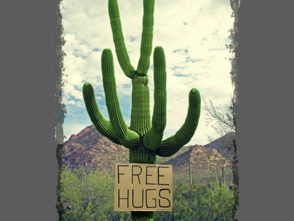 Free Hugs buy t shirt design Free Hugs buy t shirt design