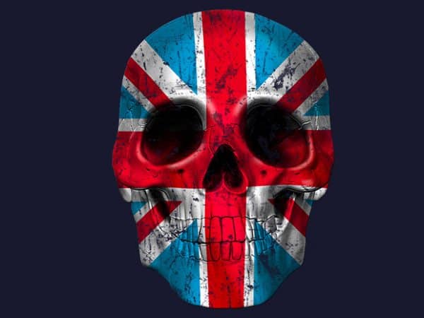 Skull London buy t shirt design Skull London buy t shirt design