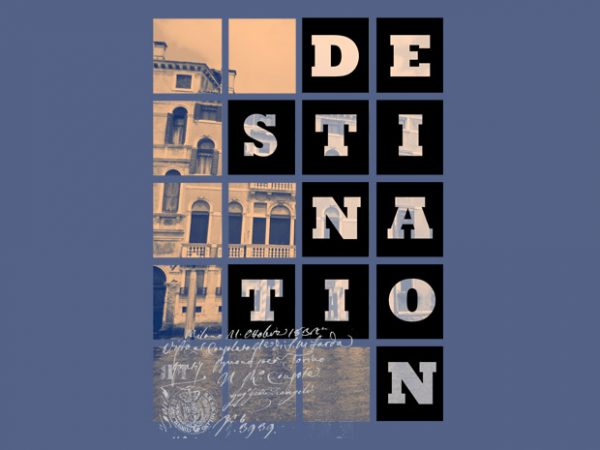 Destination buy t shirt design Destination buy t shirt design