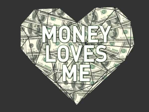 Money Loves Me buy t shirt design Money Loves Me buy t shirt design