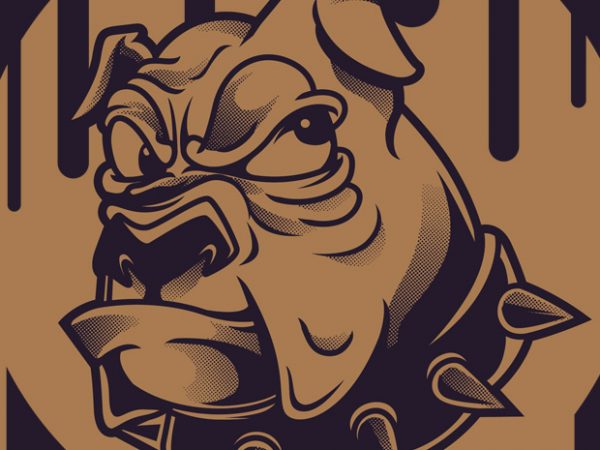 Swag Bull buy t shirt design Swag Bull buy t shirt design