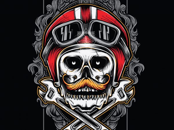 RIDE till DIE buy t shirt design RIDE till DIE buy t shirt design
