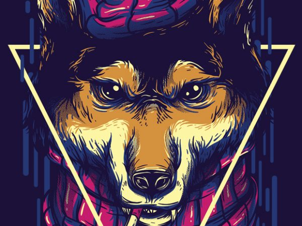 The Wolves buy t shirt design The Wolves buy t shirt design