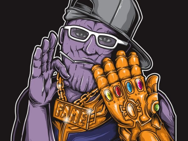 THUG LIFE buy t shirt design THUG LIFE buy t shirt design
