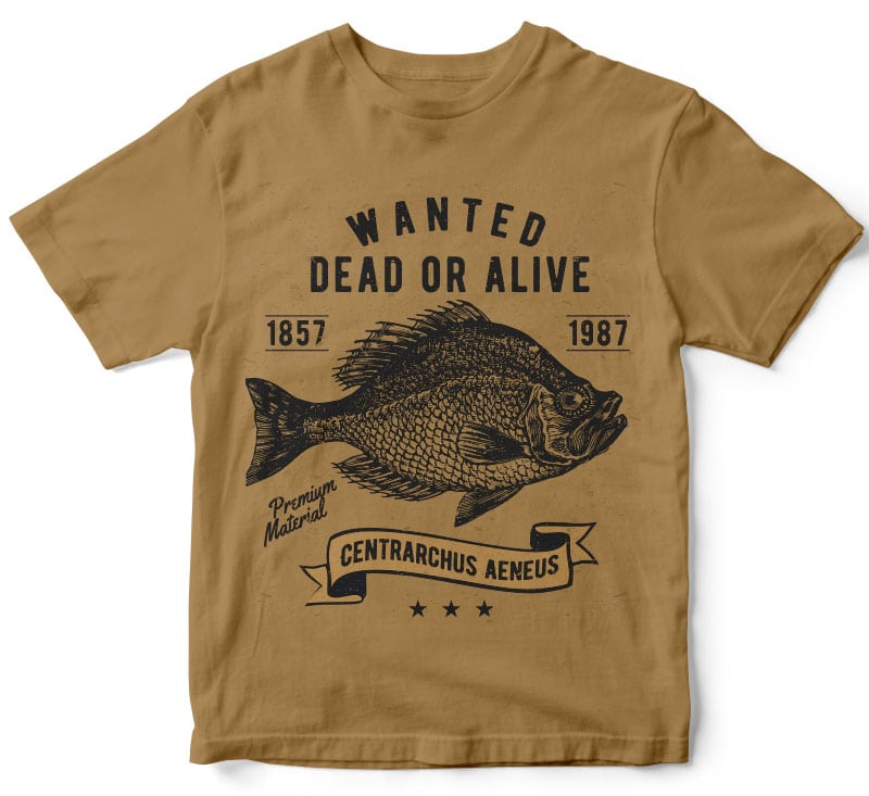fish t shirt design buy t shirt design fish t shirt design buy t shirt design