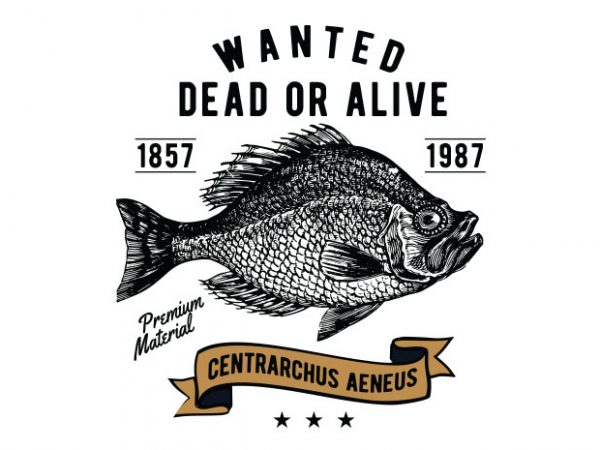 fish t shirt design buy t shirt design fish t shirt design buy t shirt design